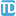 WPTD | WordPress主题插件检测器 logo