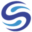 网硕互联 | 香港云服务器VPS服务商 logo