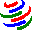 WTO ilibrary logo