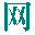 wu123网址导航 logo