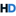 一个好用的网盘搜索引擎 - 乌鸦搜 logo