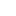 乐可影视 logo