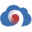 科研软件汇聚 logo