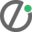 易点编辑器 logo
