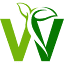 网织得好 | 网络资源导航 logo