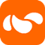 心动网络官网 | 全球游戏开发和发行商 logo