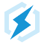 小狗电器官网 logo