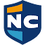 新航道—专注雅思_托福_SAT_留学口语英语培训 logo