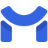运营工具大全 logo