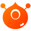 小旺神 logo