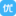 胖熊之家 | 网站大全查询检索 logo