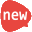 新片场官网入口 logo