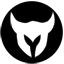 Xiuno论坛 logo