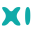 画物理线条 logo