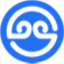 西西游戏网 | 老品牌的游戏工具下载站 logo