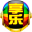 享乐音乐论坛 - 专业发烧友社区，为最强音质无损音乐而生！ - 享乐音乐网 logo