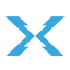 魔珐科技 logo