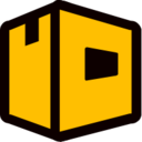 姓名网-宝宝起名_姓名测试打分_易经取名_周易起名_八字起名 logo