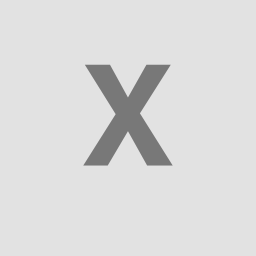 维洛书签-羽.cn | 收录很全的网址导航站 官方网站 logo