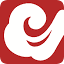 逍遥XOTO游戏官网 logo
