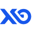 小皮面板(phpstudy) logo