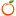 宣城论坛 logo