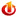 防刷刷 logo