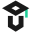 学吧导航 | 四十万学习爱好者都在用的学习导航网站 logo
