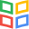 学堂在线 - 精品在线课程学习平台 logo