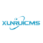 迅睿cms logo