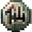 《寻仙》游戏官网 | 一款3D网游大作 logo