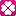 新小说吧 | 连尚文学旗下网站 logo