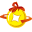 梦幻西游藏宝阁 logo