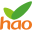 hao123小游戏 | 免费在线小游戏平台 logo