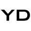 Yanko Design logo