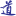 妖道角论坛 | 布袋戏交流与资讯平台 logo