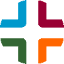 在线图片压缩工具(jpg、jpeg、png、gif)无损压缩90%-压缩图 logo