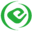易宝支付 logo