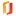 一号店 logo