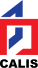 E读 logo
