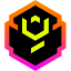 YGG - Yield Guild Games 官方网站 logo