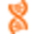 易科学 logo