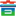【音频网】yinpin.com-音频,音频网,音频网站,音频制作,音频录音,音频制作,录制音频 logo