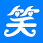 音效网-音效素材-声音素材-音效下载-配音素材-背景音乐素材-音笑网 logo