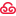 亿速云 logo