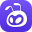蚁小二-自媒体多账号同步分发工具 助力高效运营 logo