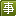 互联网的一些事 | 聚焦互联网前沿，行业爆料、小道消息、内幕挖掘，关注互联网热点！ logo