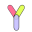 忆姿网 – 专注视频剪辑 PR模板 AE模板 FCPX插件 logo