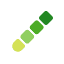 易撰自媒体工具_让内容创作更高效 logo