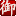 《御龙在天》官网 | 腾讯第一国战网游 官方网站 logo
